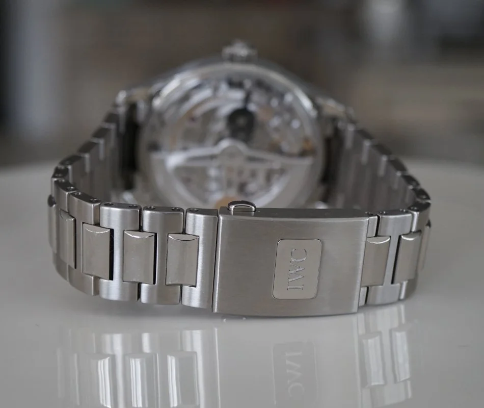 043026IWCportchrbbg.JPG