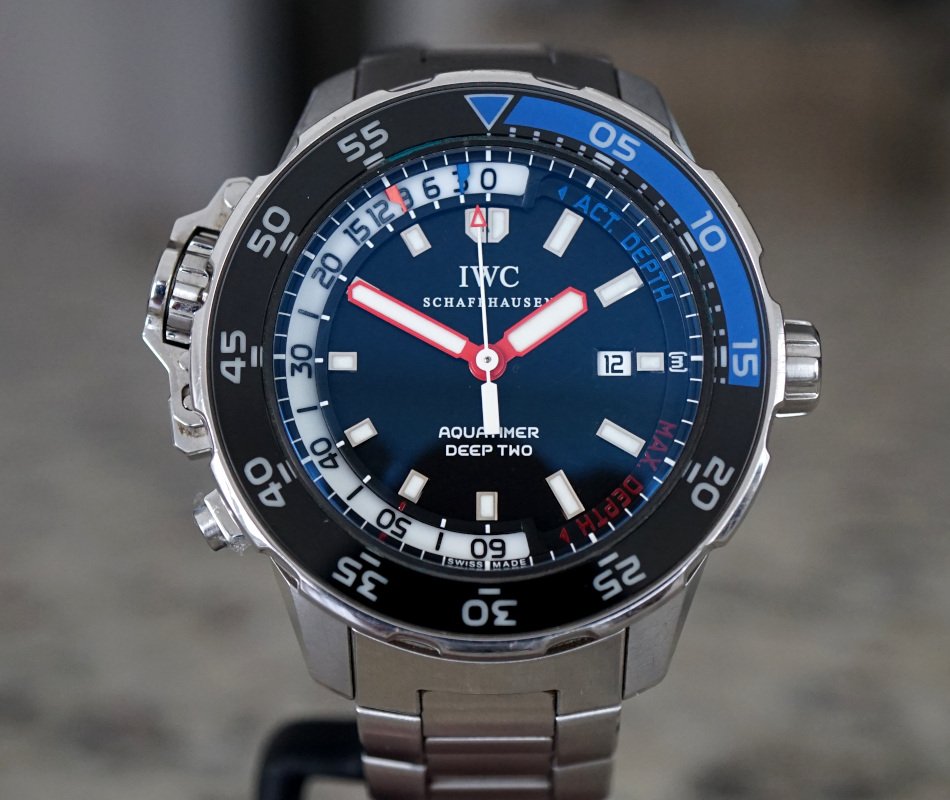 011926IWCdeep2a.JPG