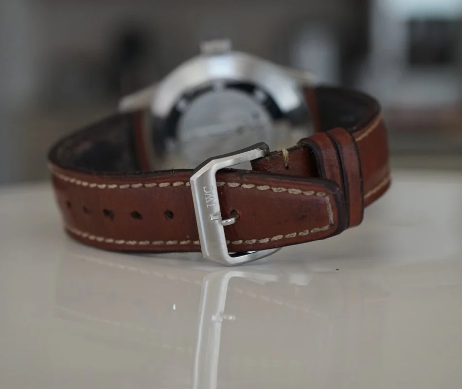 081726IWCSpitBrtf.JPG
