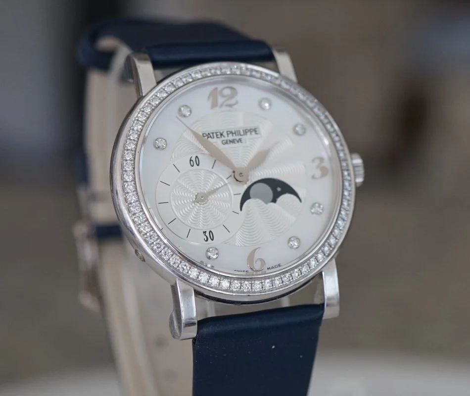 102226Patek49c.JPG