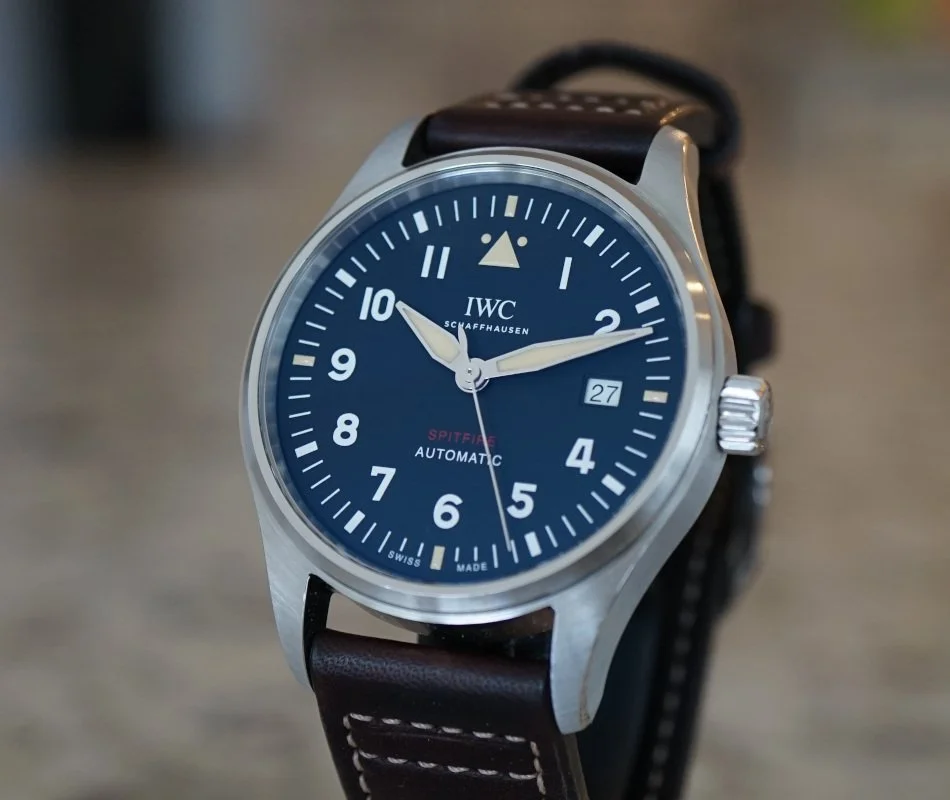 081426IWCSpitmarkC.JPG
