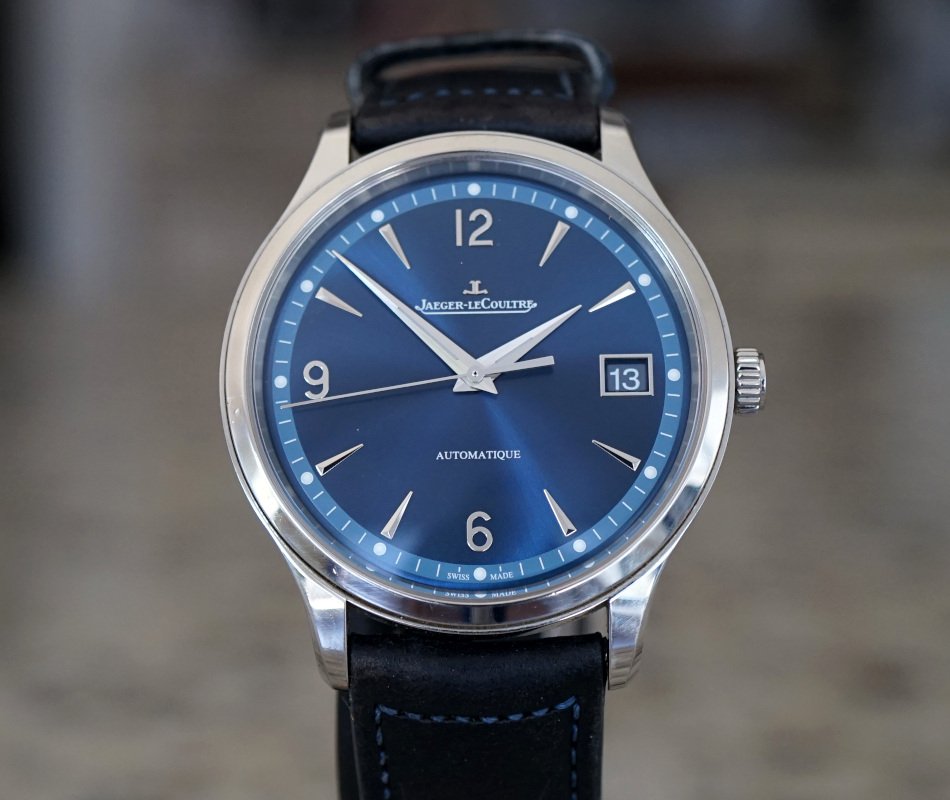 091926jlcmcbLUA.JPG