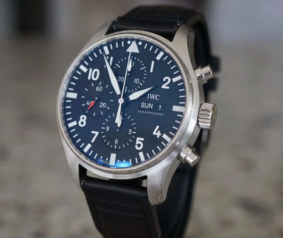 061925IWC3777c.JPG