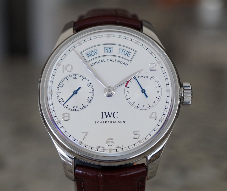 111525IWC5035a.JPG