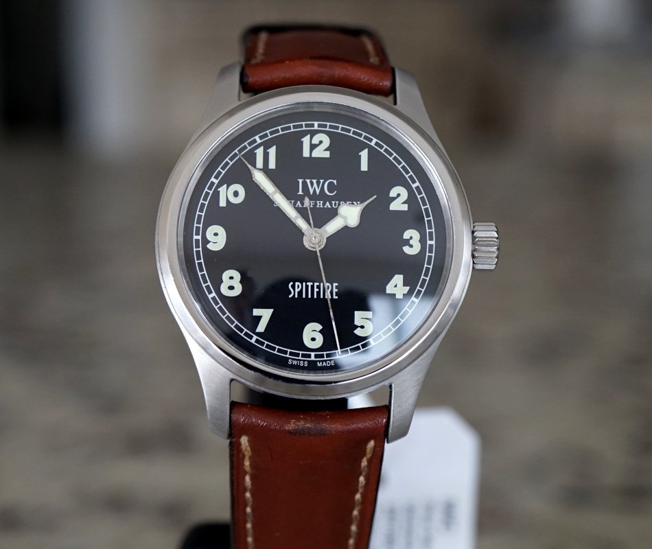 011426IWCspitfa.JPG
