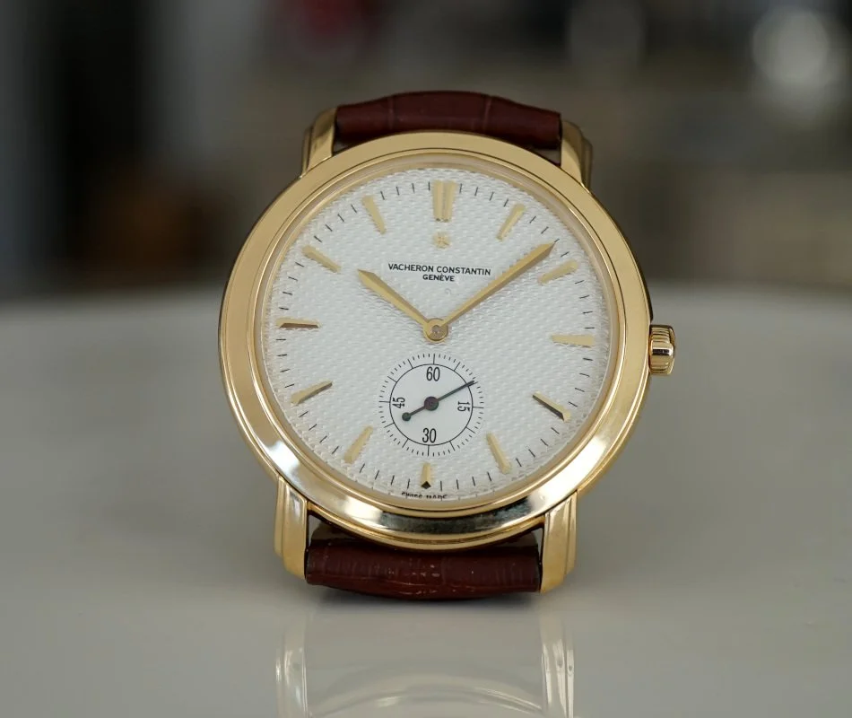 071326Vac8100jg.JPG