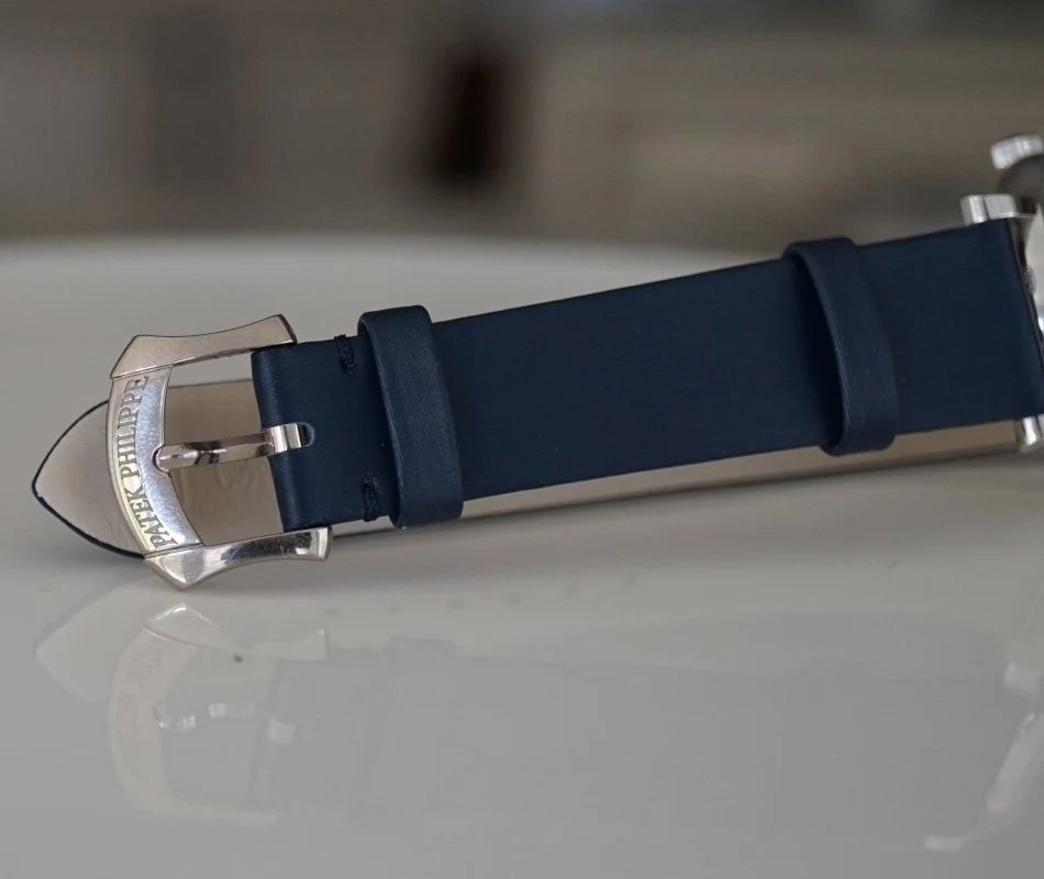 102226Patek49k.JPG