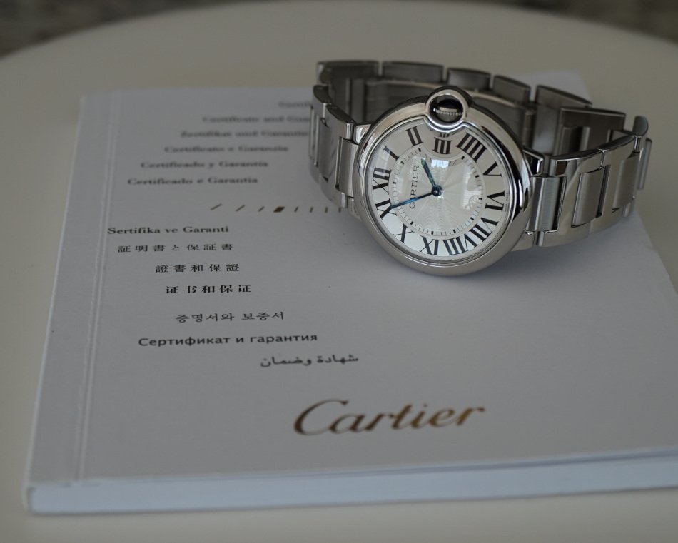 071626Cartbb36i.JPG