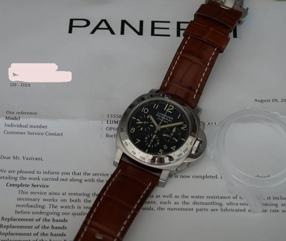 081726Pamdaylgti.JPG