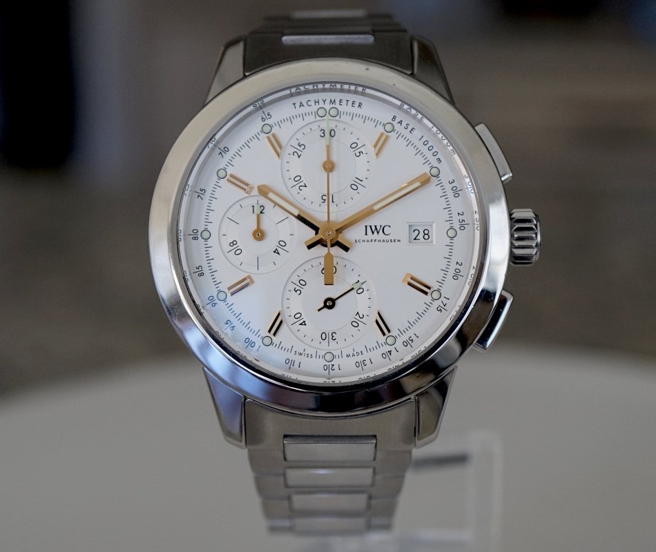 102726IWCingisila.JPG