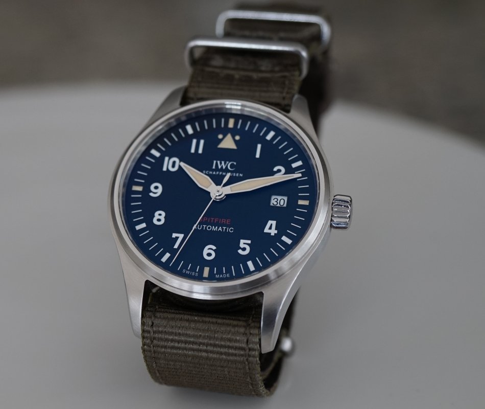 080824iwcsPITG.jpg