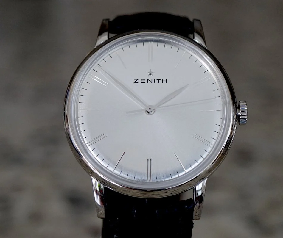 102626ZenSilva.JPG