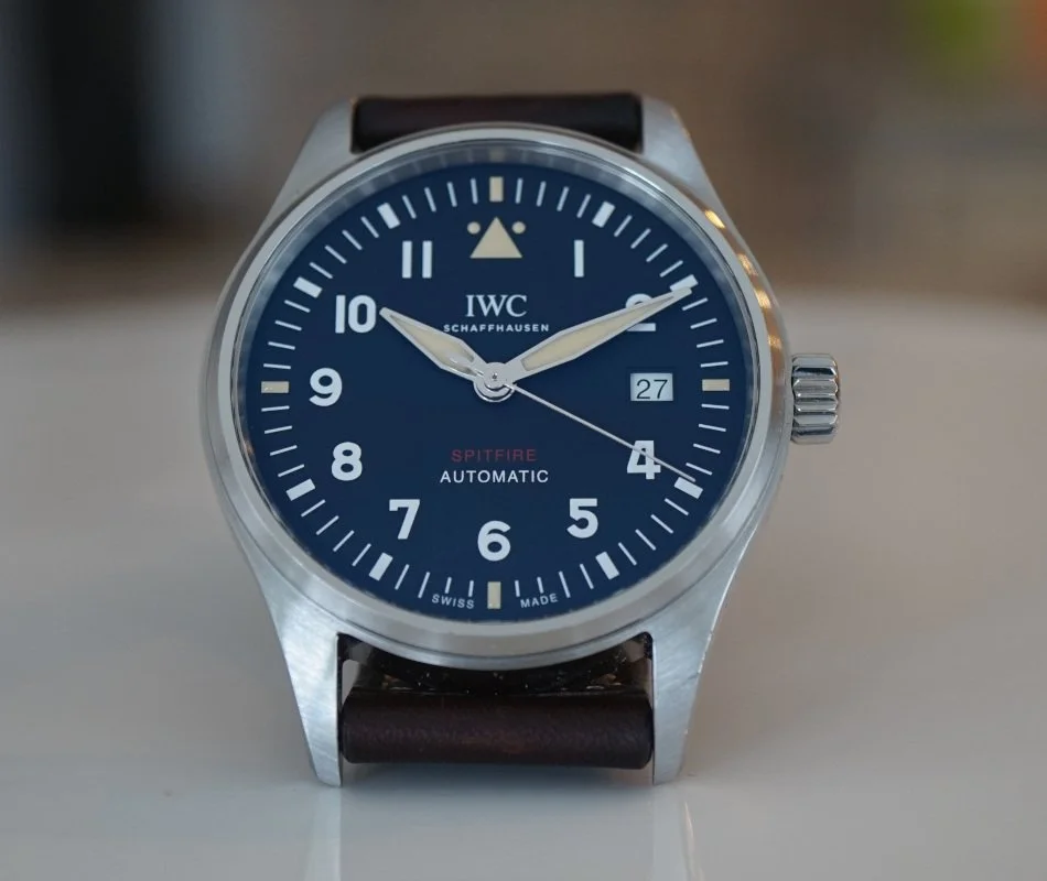 081426IWCSpitmarkf.JPG