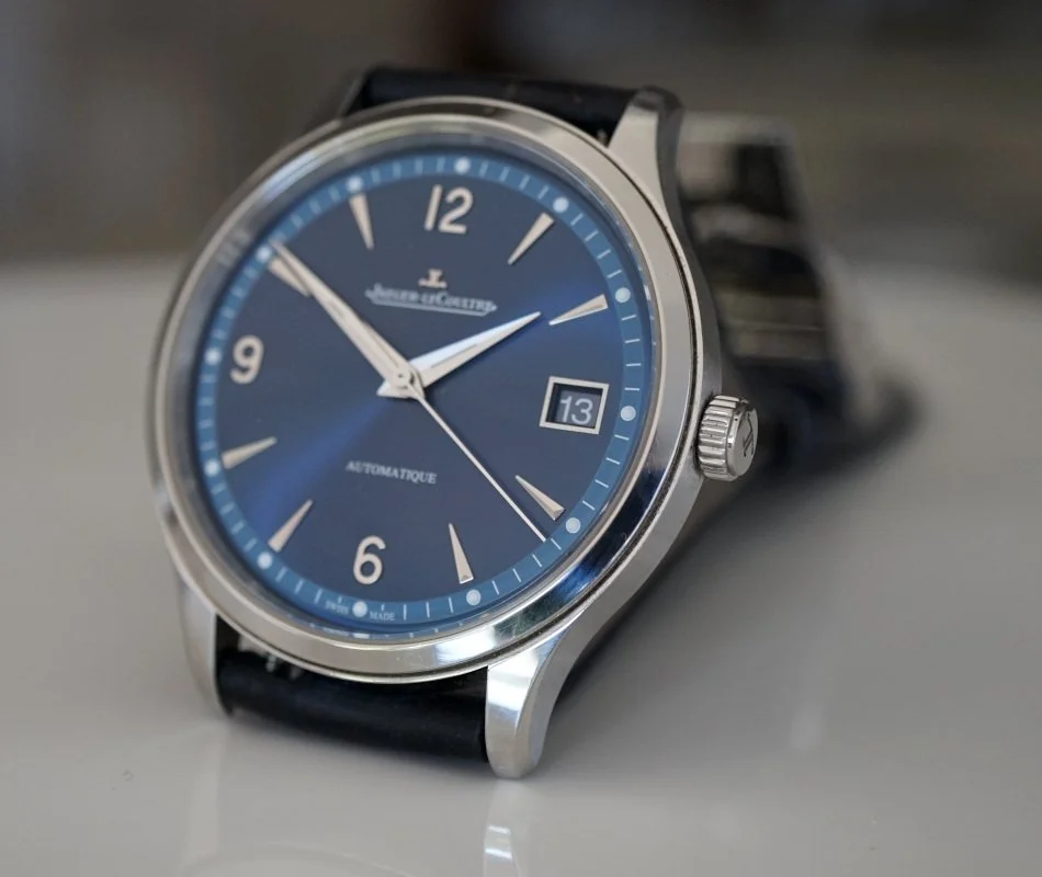 091926jlcmcbLUF.JPG