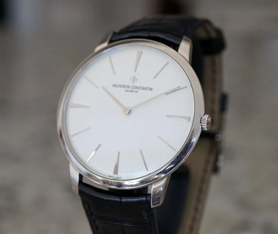 091926VachPat40WGc.JPG