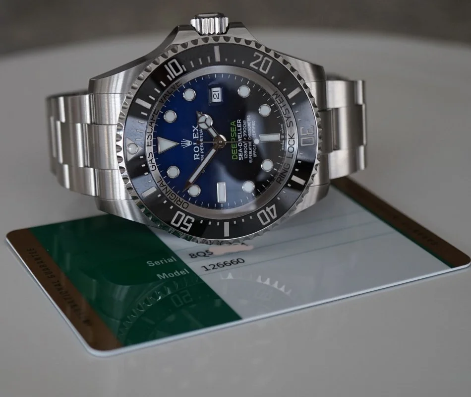 012226RolexJC20h.JPG