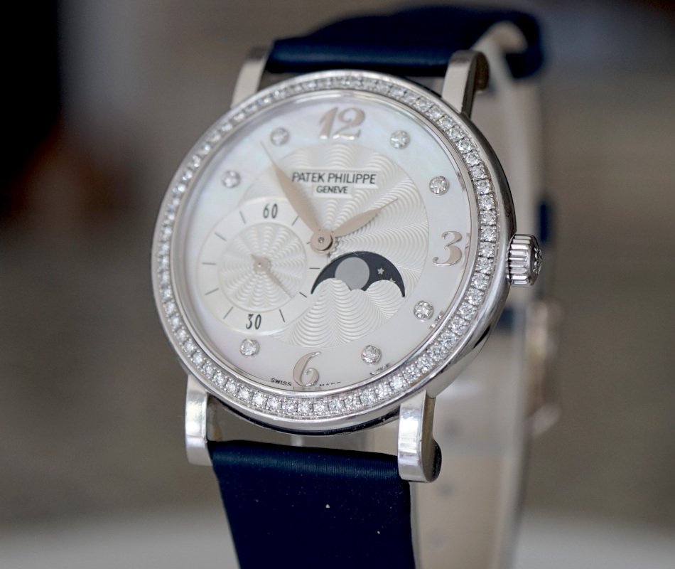 102226Patek49b.JPG