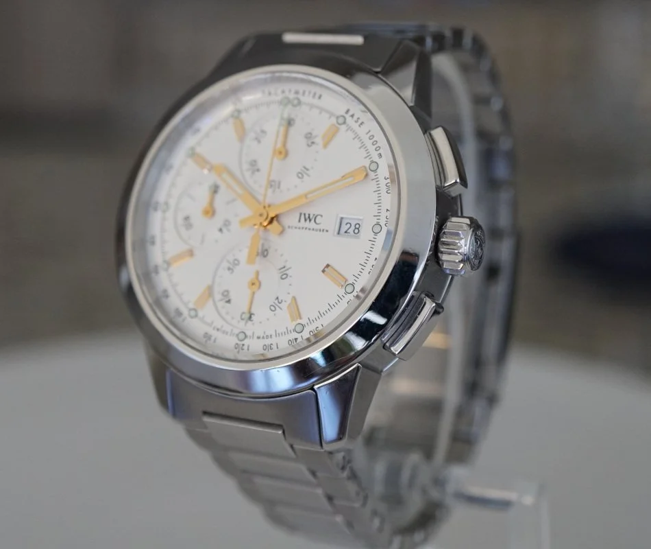 102726IWCingisilb.JPG