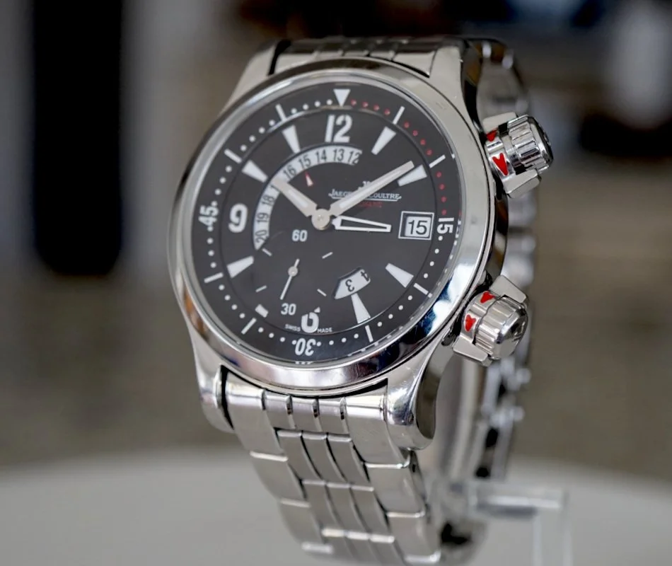 102626JLCMCGMTb.JPG