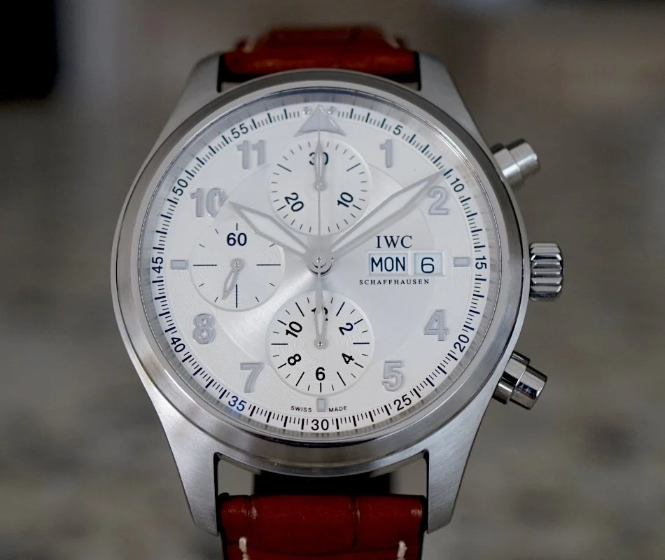 102826IWCpilspta.JPG
