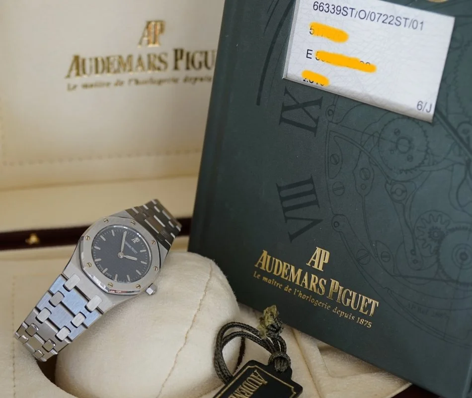 102524APladiesh.jpg