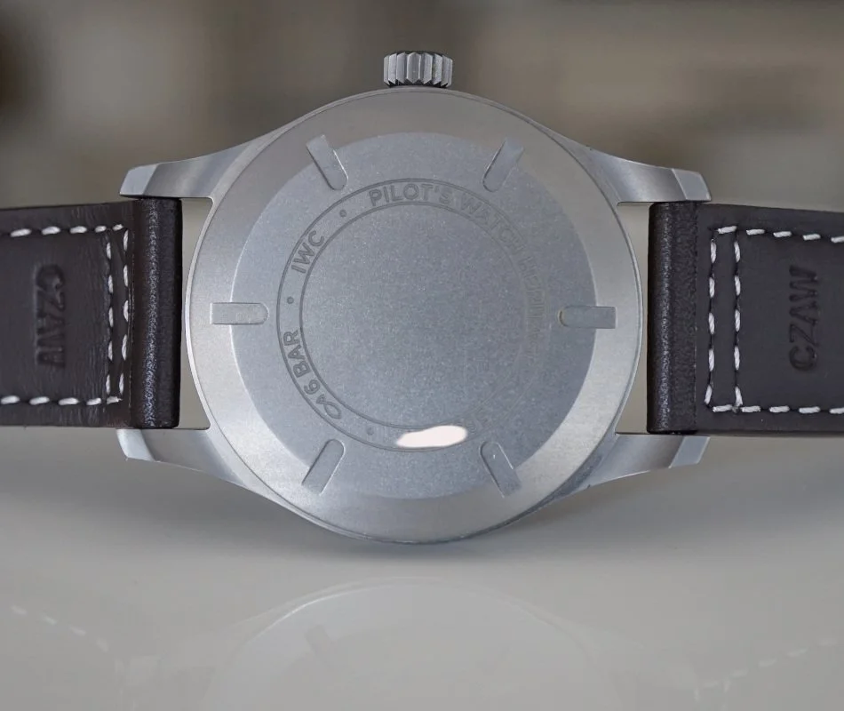 103026IWC18Tif.JPG