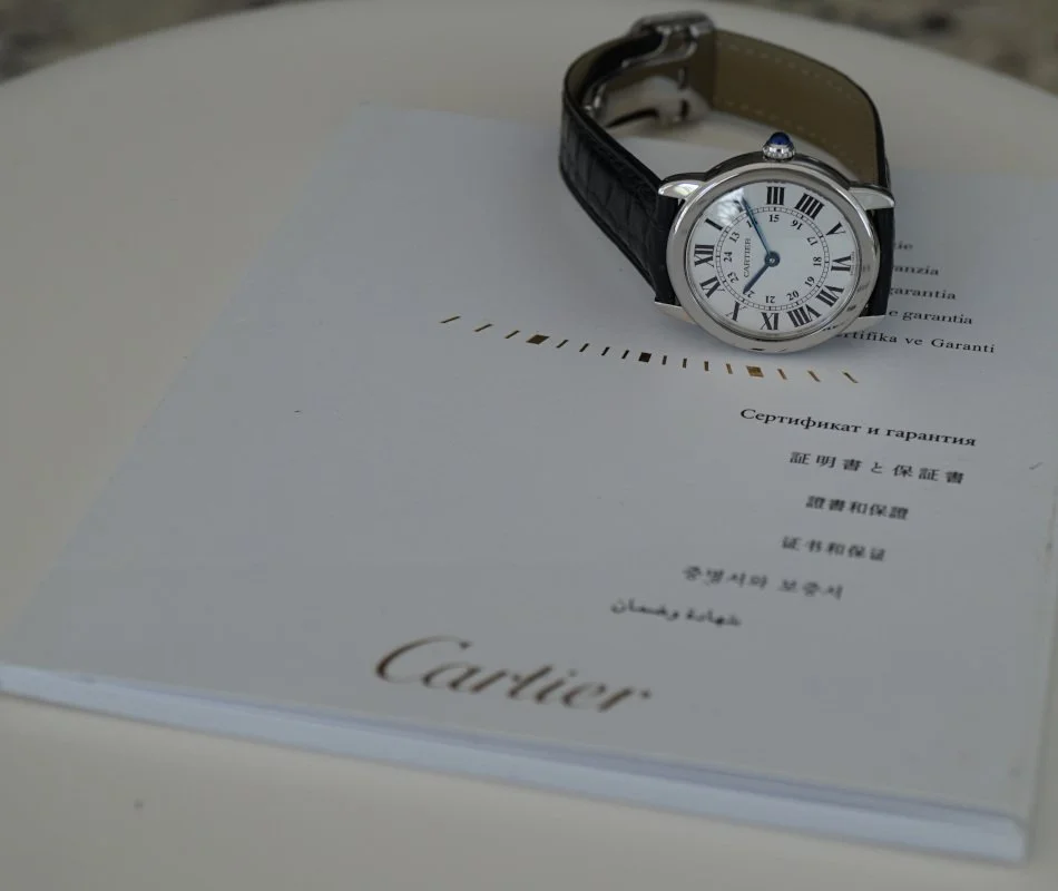102326CarRondstli.JPG