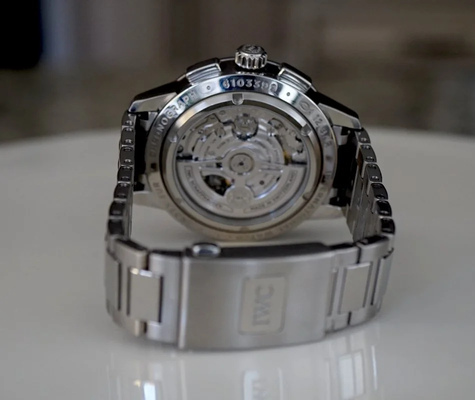 102726IWCingisilf.JPG