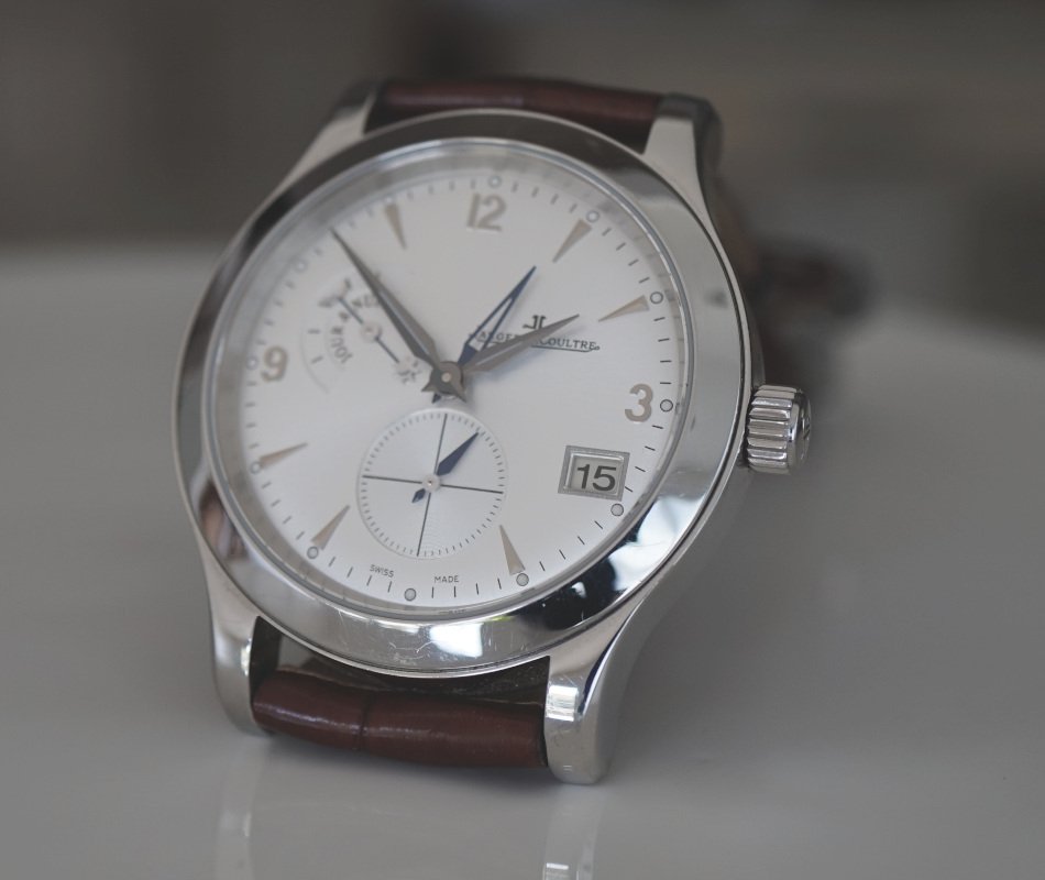 102226JLCHometg.JPG