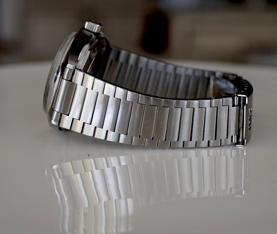 102326IWCIngieRe.JPG