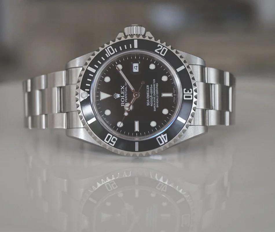 10726Rlxsdd.JPG