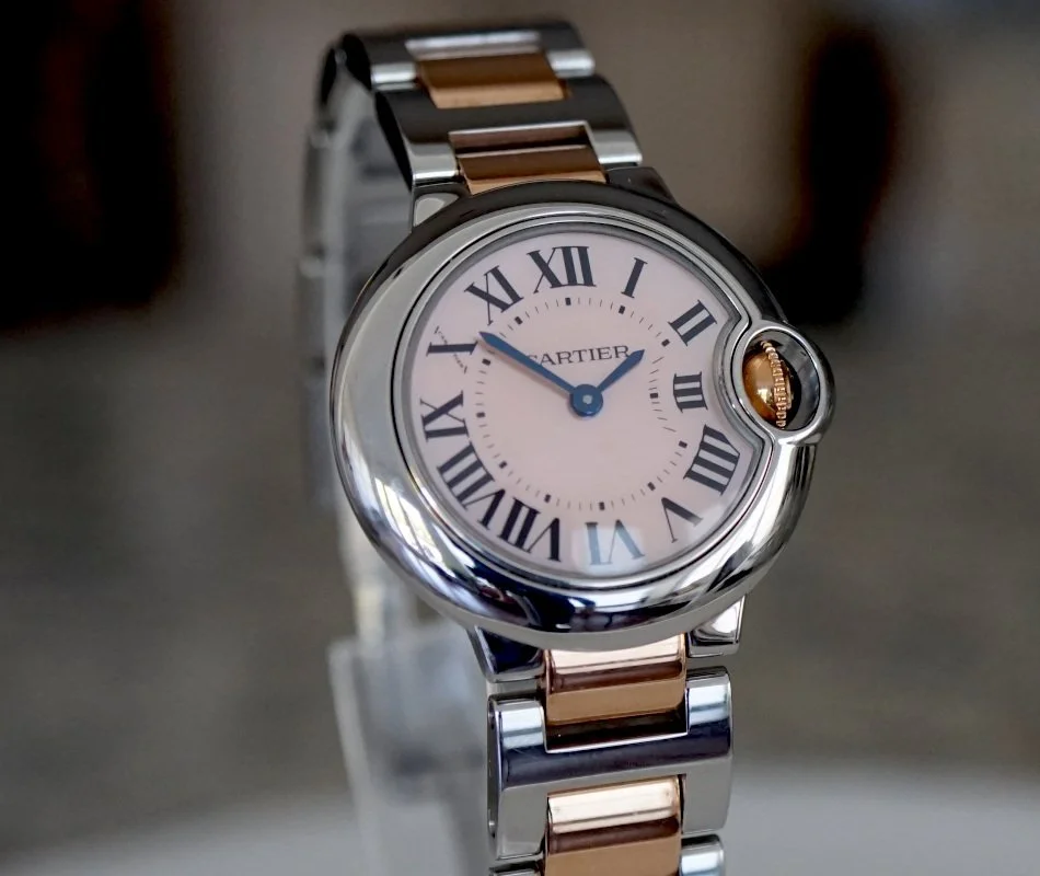 101226Cartbb282Trgb.JPG