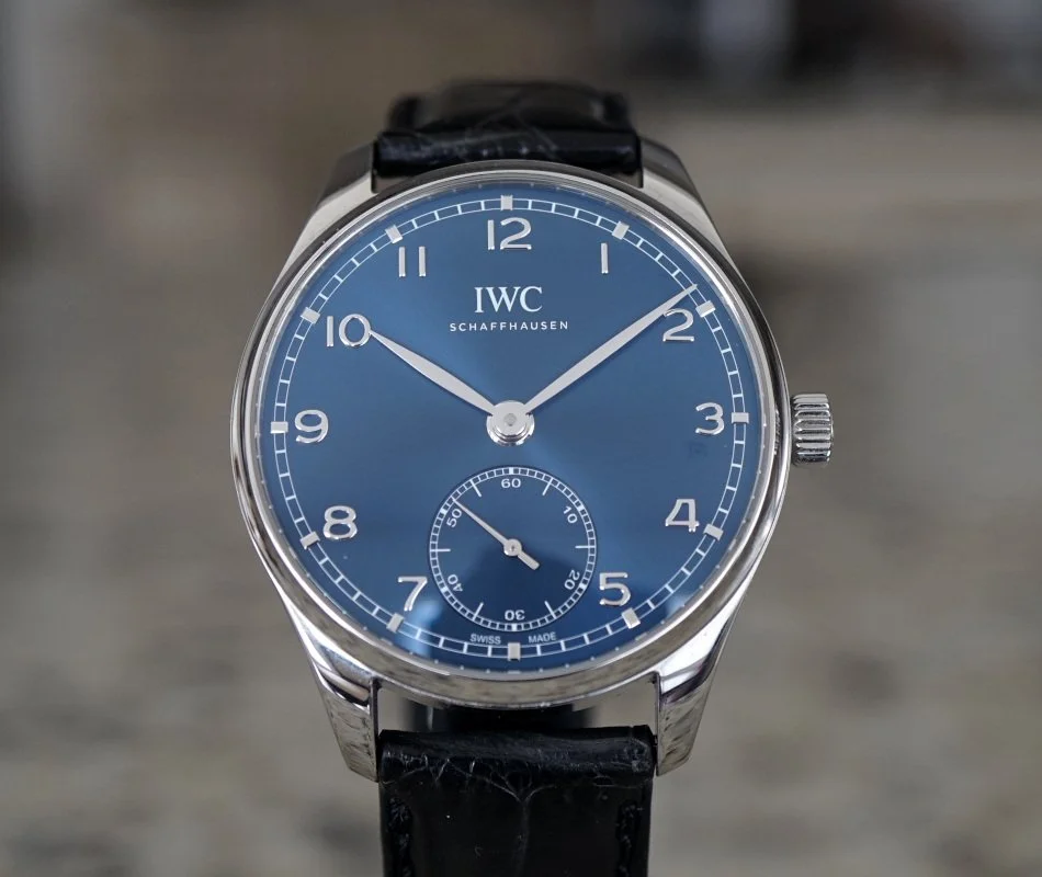 020226IWCpotbluea.JPG