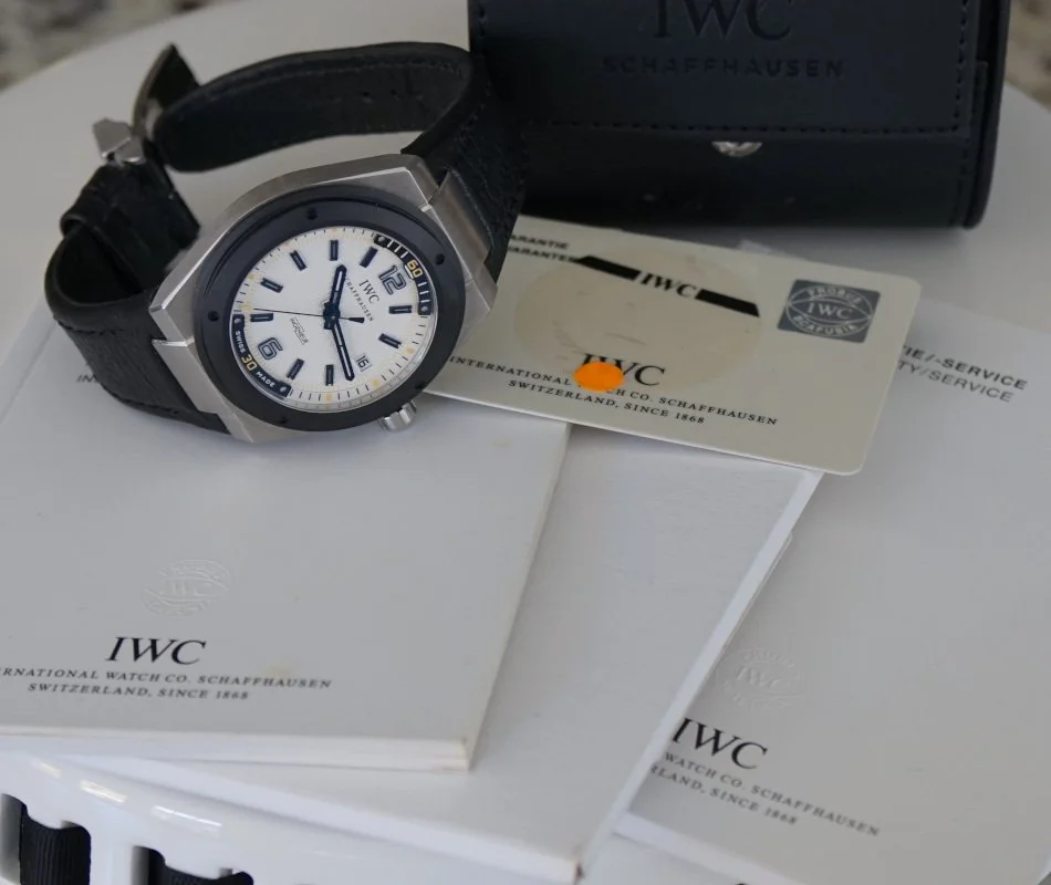 102726IWCcermIngieg.JPG