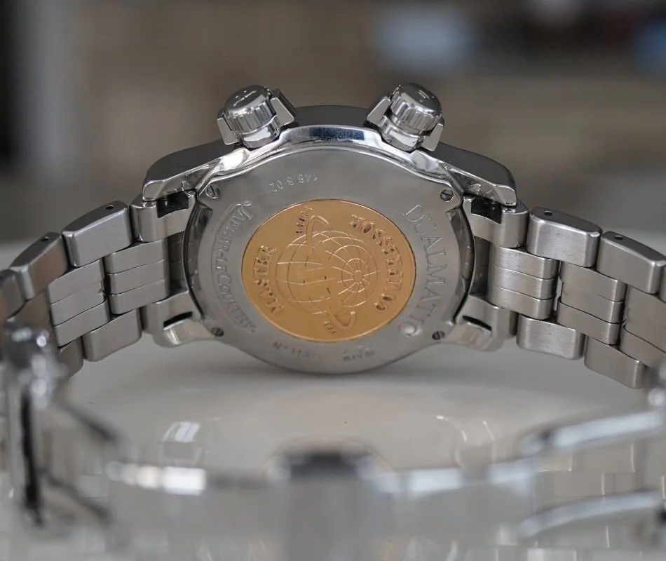 102626JLCMCGMTf.JPG