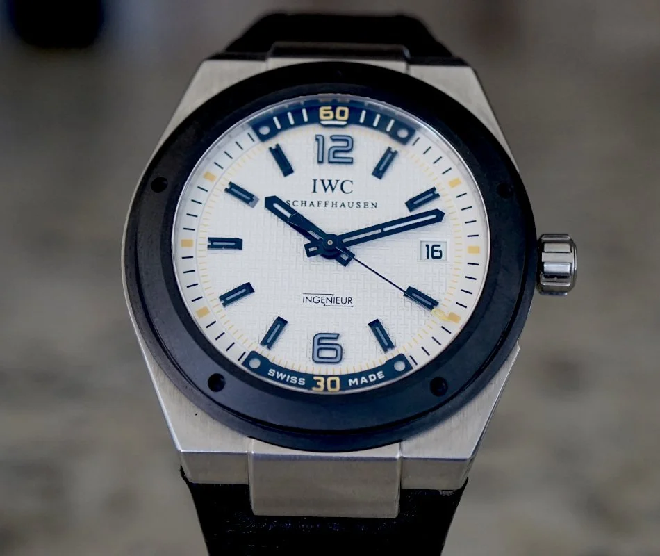 102726IWCcermIngiea.JPG