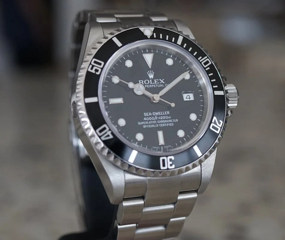 10726Rlxsdb.JPG
