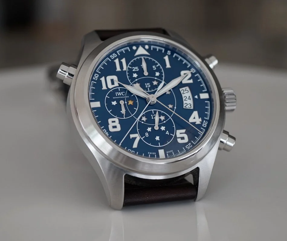 062606IWCdoppelf.JPG