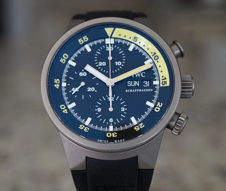 060226IWCtichra.JPG