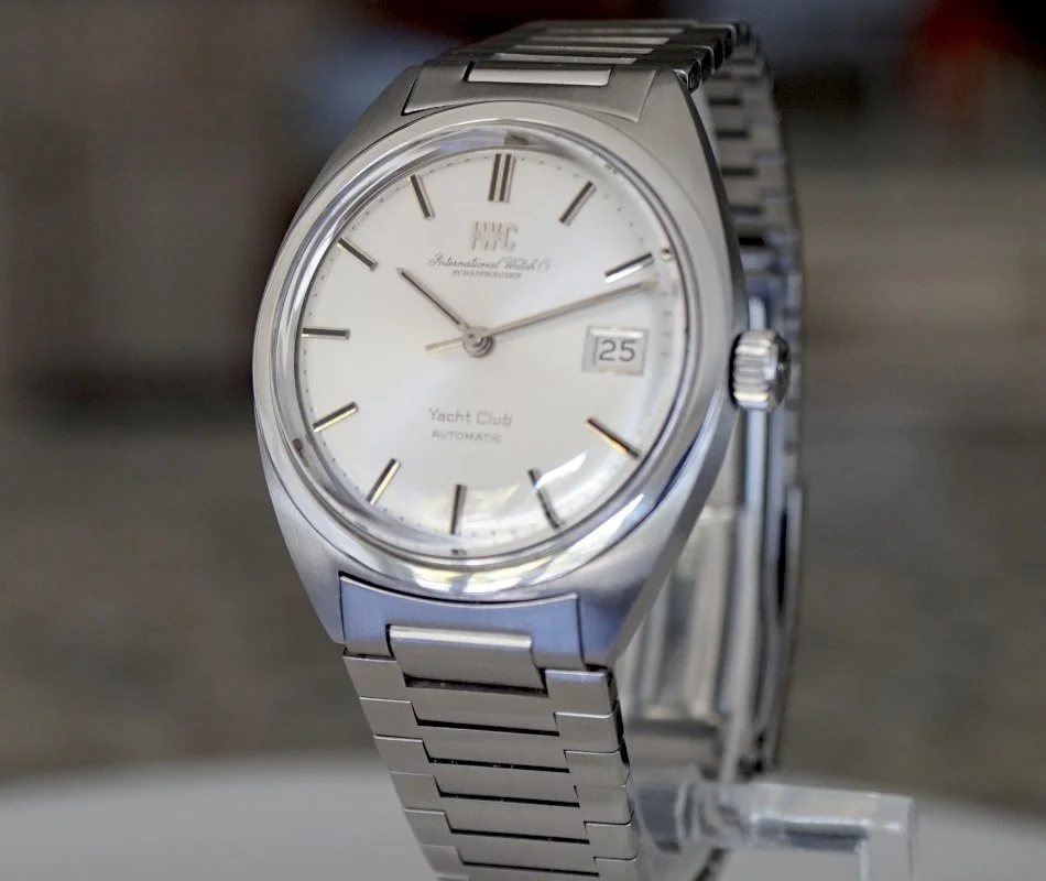 102326IWCIngieRb.JPG