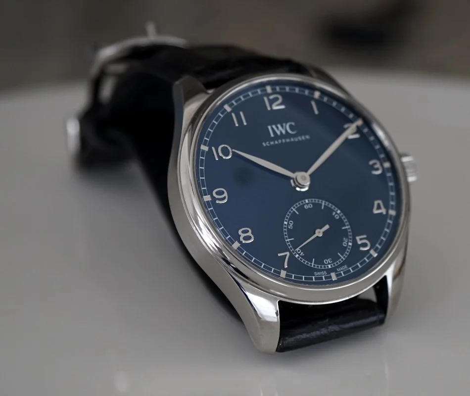 020226IWCpotblueg.JPG