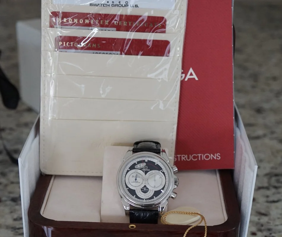 100726Omechronoj.JPG