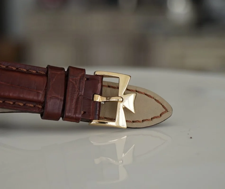 071326Vac8100jm.JPG