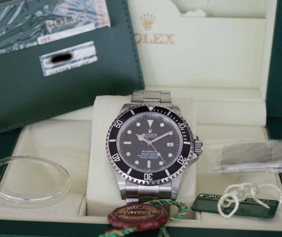 10726Rlxsdi.JPG