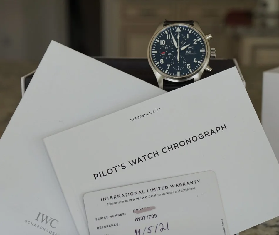 061925IWC3777i.JPG