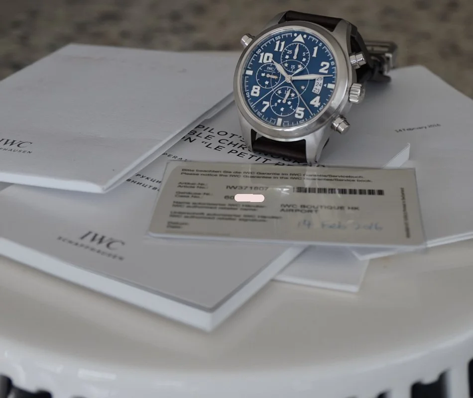 062606IWCdoppelj.JPG