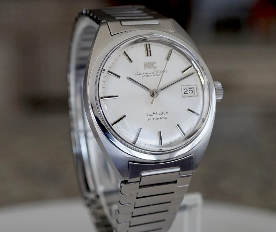 102326IWCIngieRc.JPG