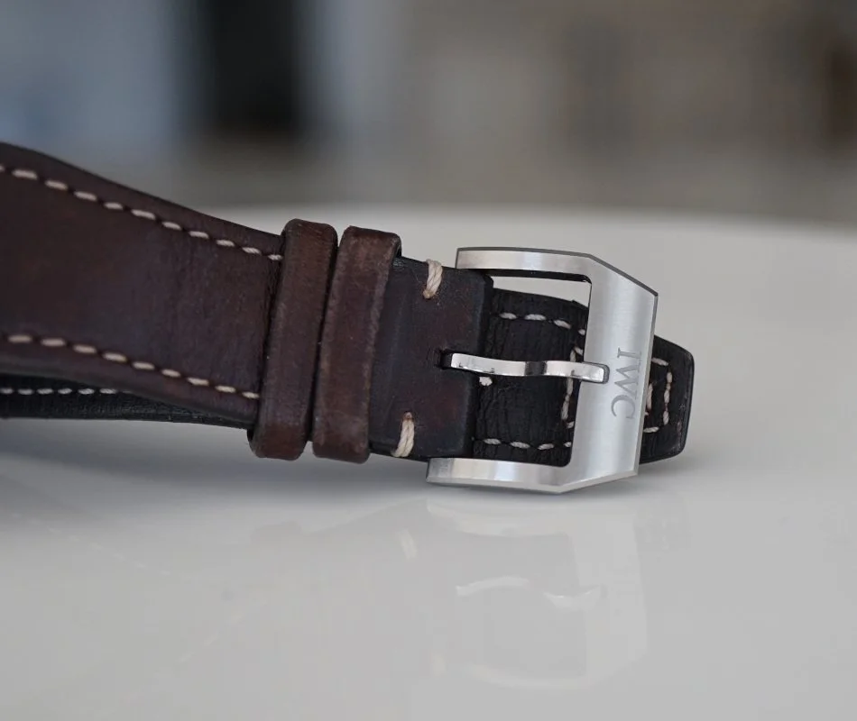 081426IWCSpitmarki.JPG