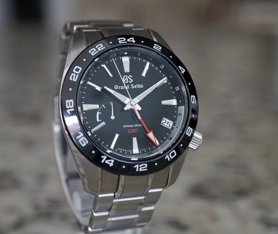 102524SeikoGMTc.jpg