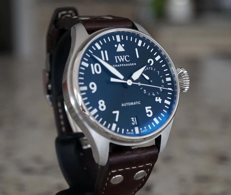 051225IWC5004b.JPG